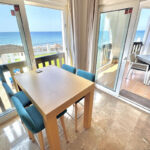 2 bedroom Apartments for sale in Calahonda – R5433196 2 bedroom Apartments for sale in Calahonda – R5433196