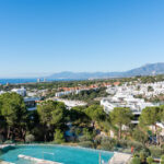Apartamentos de 3 dormitorios en venta en Marbella – R5235895 Apartamentos de 3 dormitorios en venta en Marbella – R5235895