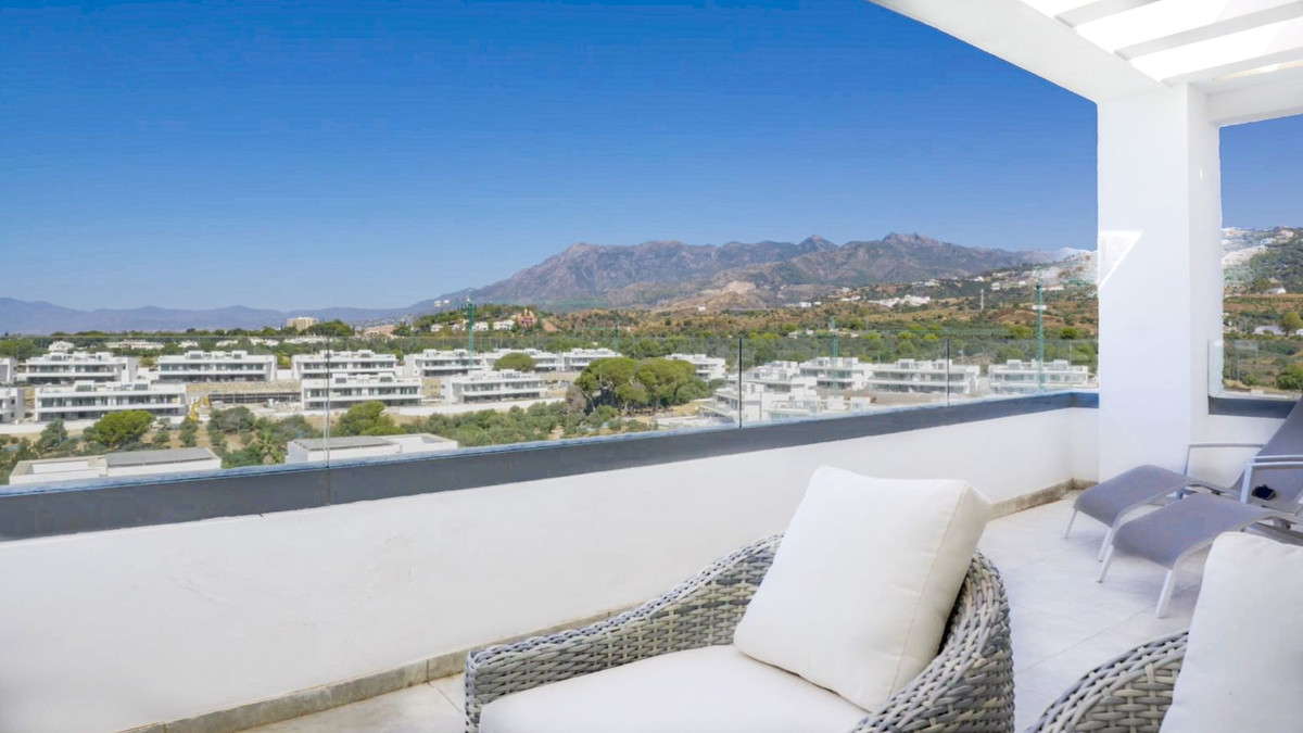 3 bedroom Apartments for sale in Marbella – R4821937 3 bedroom Apartments for sale in Marbella – R4821937