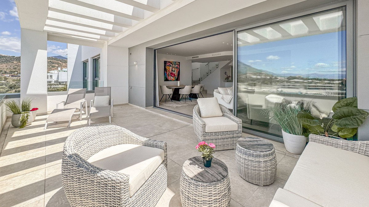 3 bedroom Apartments for sale in Marbella – R4821937 3 bedroom Apartments for sale in Marbella – R4821937