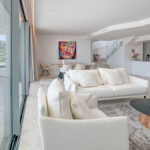 3 bedroom Apartments for sale in Marbella – R4821937 3 bedroom Apartments for sale in Marbella – R4821937