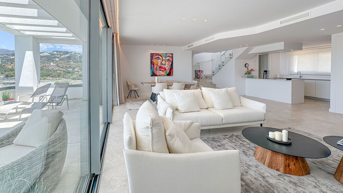 3 bedroom Apartments for sale in Marbella – R4821937 3 bedroom Apartments for sale in Marbella – R4821937