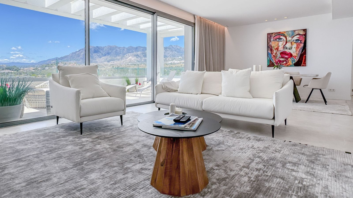 3 bedroom Apartments for sale in Marbella – R4821937 3 bedroom Apartments for sale in Marbella – R4821937