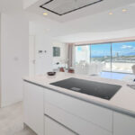 3 bedroom Apartments for sale in Marbella – R4821937 3 bedroom Apartments for sale in Marbella – R4821937