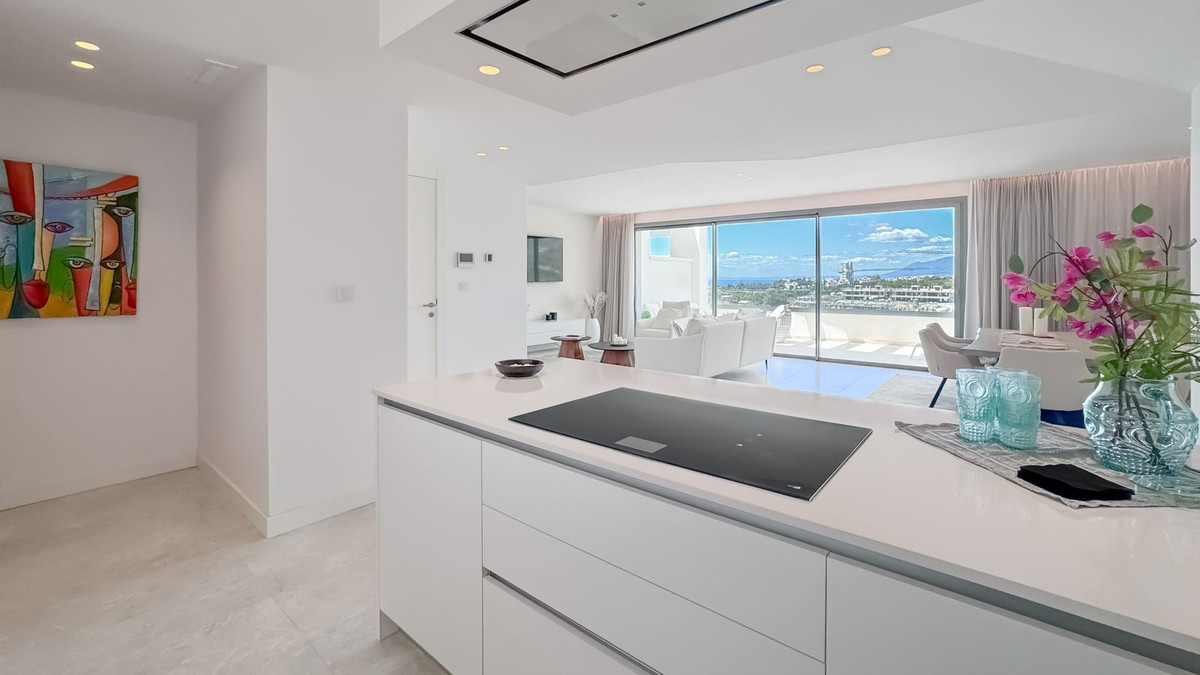 3 bedroom Apartments for sale in Marbella – R4821937 3 bedroom Apartments for sale in Marbella – R4821937