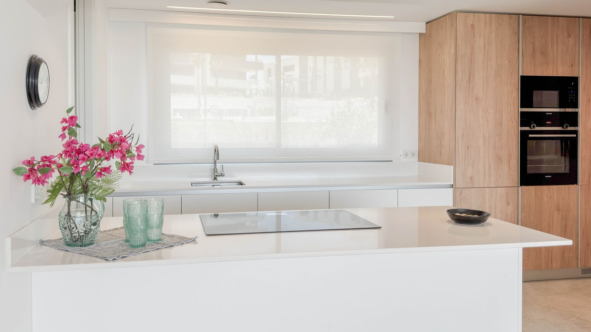 3 bedroom Apartments for sale in Marbella – R4821937 3 bedroom Apartments for sale in Marbella – R4821937