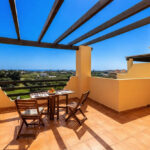 Apartamentos de 3 dormitorios en venta en Selwo – R5384179 Apartamentos de 3 dormitorios en venta en Selwo – R5384179