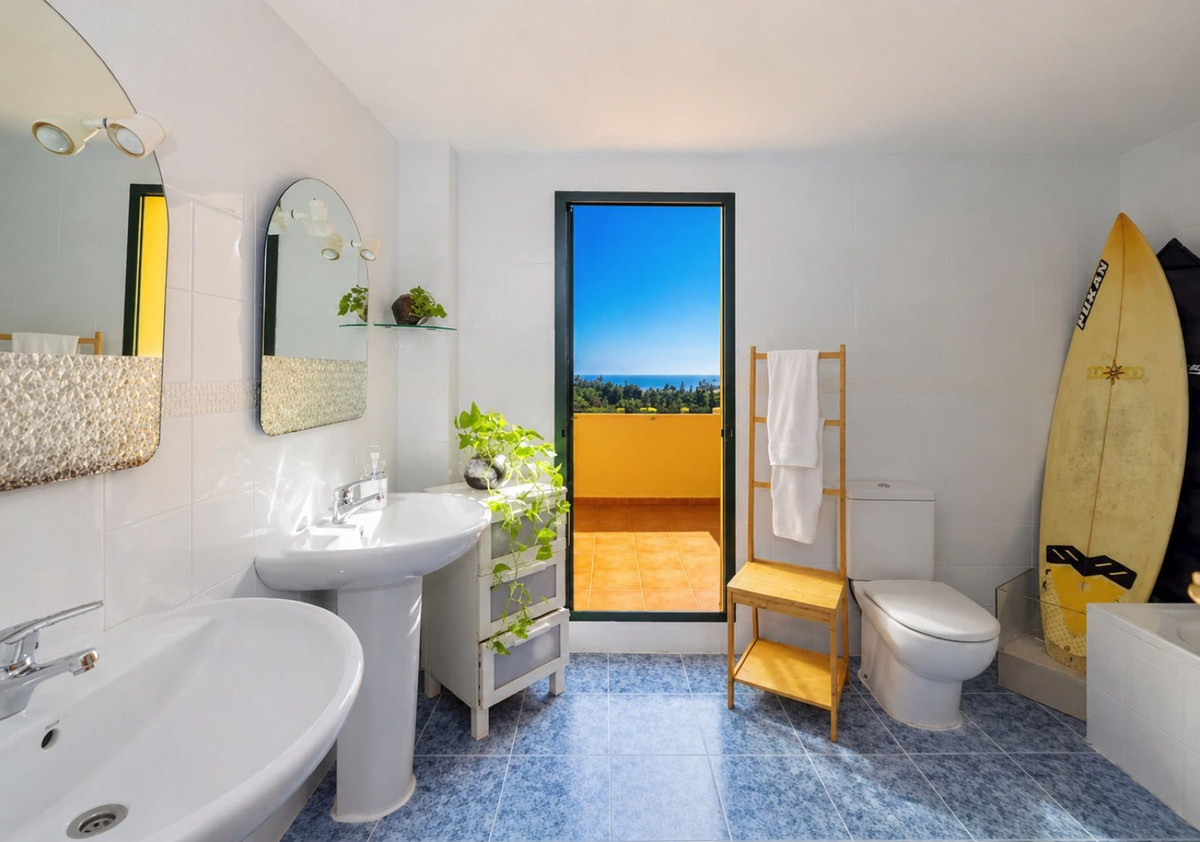 Apartamentos de 3 dormitorios en venta en Selwo – R5384179 Apartamentos de 3 dormitorios en venta en Selwo – R5384179