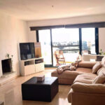 Apartamentos de 3 dormitorios en venta en Selwo – R5384179 Apartamentos de 3 dormitorios en venta en Selwo – R5384179