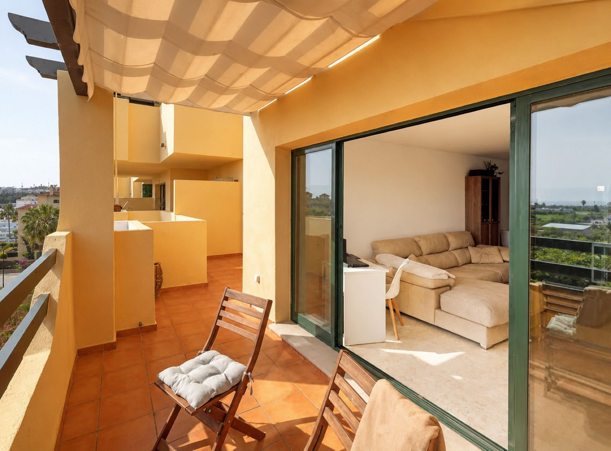 Apartamentos de 3 dormitorios en venta en Selwo – R5384179 Apartamentos de 3 dormitorios en venta en Selwo – R5384179