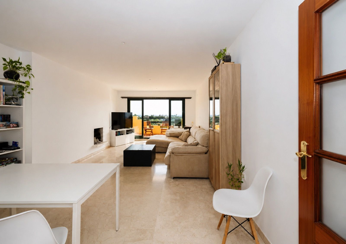 Apartamentos de 3 dormitorios en venta en Selwo – R5384179 Apartamentos de 3 dormitorios en venta en Selwo – R5384179
