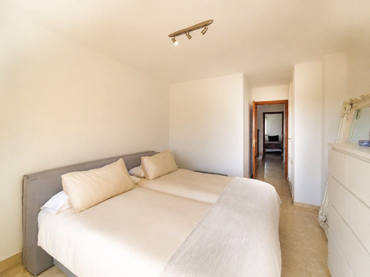 Apartamentos de 3 dormitorios en venta en Selwo – R5384179 Apartamentos de 3 dormitorios en venta en Selwo – R5384179