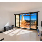 Apartamentos de 3 dormitorios en venta en Selwo – R5384179 Apartamentos de 3 dormitorios en venta en Selwo – R5384179