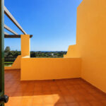 Apartamentos de 3 dormitorios en venta en Selwo – R5384179 Apartamentos de 3 dormitorios en venta en Selwo – R5384179
