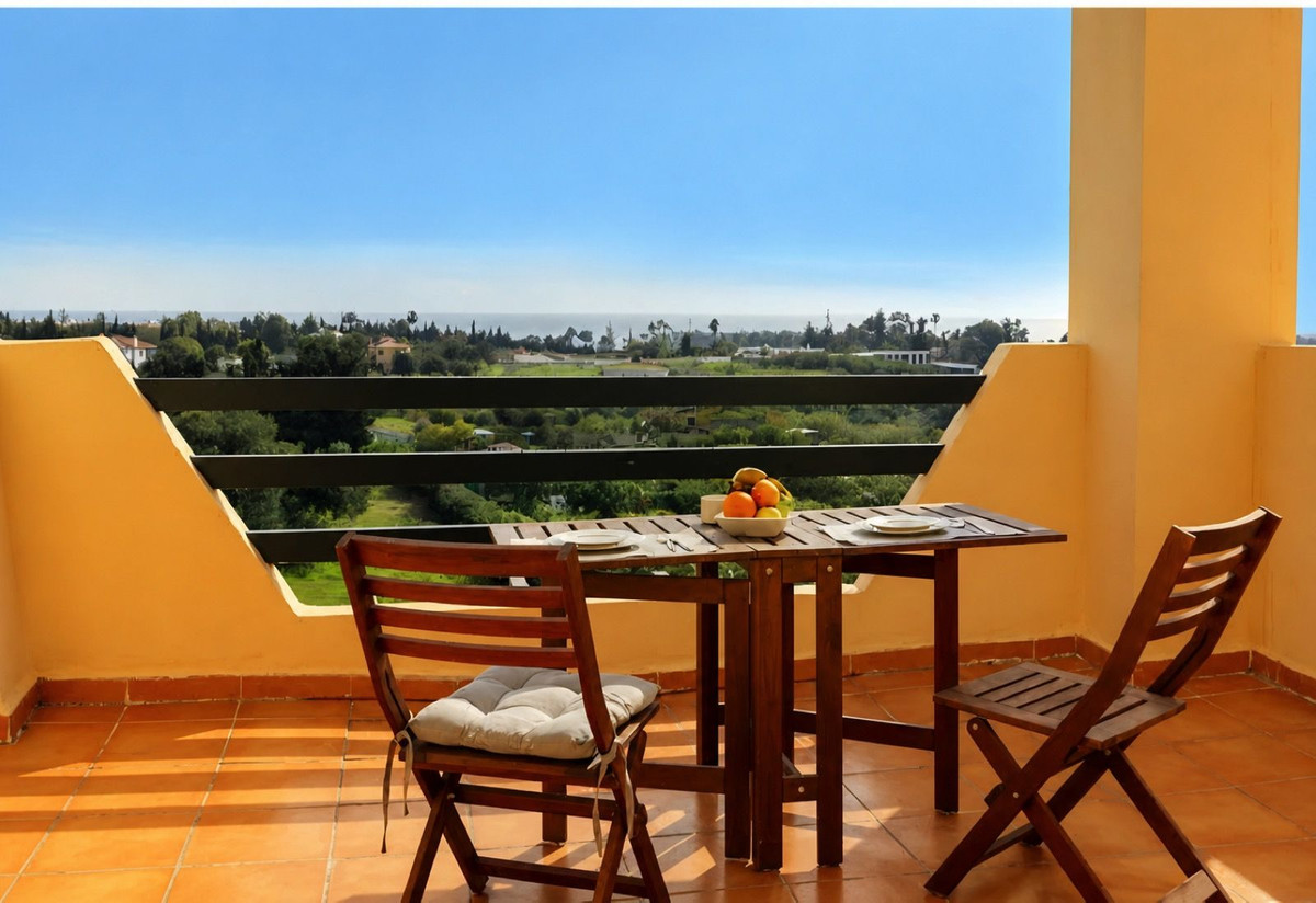 Apartamentos de 3 dormitorios en venta en Selwo – R5384179 Apartamentos de 3 dormitorios en venta en Selwo – R5384179