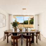 Apartamentos de 3 dormitorios en venta en Nueva Andalucía – R5440726 Apartamentos de 3 dormitorios en venta en Nueva Andalucía – R5440726