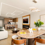 Apartamentos de 3 dormitorios en venta en Nueva Andalucía – R5440726 Apartamentos de 3 dormitorios en venta en Nueva Andalucía – R5440726