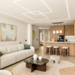 Apartamentos de 3 dormitorios en venta en Nueva Andalucía – R5440726 Apartamentos de 3 dormitorios en venta en Nueva Andalucía – R5440726