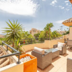 Apartamentos de 3 dormitorios en venta en Elviria Hills – R5452276 Apartamentos de 3 dormitorios en venta en Elviria Hills – R5452276