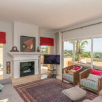 Apartamentos de 3 dormitorios en venta en Elviria Hills – R5452276 Apartamentos de 3 dormitorios en venta en Elviria Hills – R5452276
