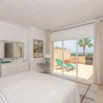 Apartamentos de 3 dormitorios en venta en Elviria Hills – R5452276 Apartamentos de 3 dormitorios en venta en Elviria Hills – R5452276