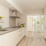 Apartamentos de 3 dormitorios en venta en Elviria Hills – R5452276 Apartamentos de 3 dormitorios en venta en Elviria Hills – R5452276