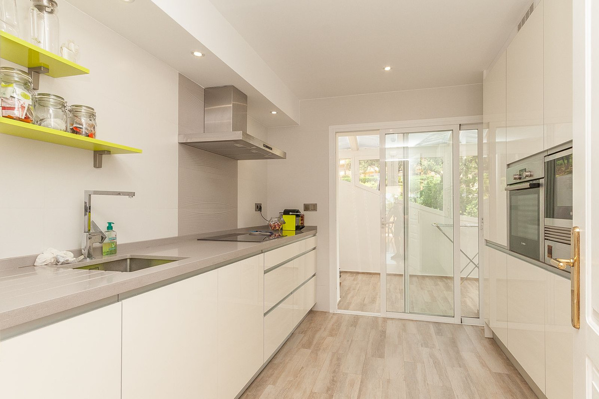 Apartamentos de 3 dormitorios en venta en Elviria Hills – R5452276 Apartamentos de 3 dormitorios en venta en Elviria Hills – R5452276