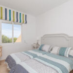 Apartamentos de 3 dormitorios en venta en Elviria Hills – R5452276 Apartamentos de 3 dormitorios en venta en Elviria Hills – R5452276