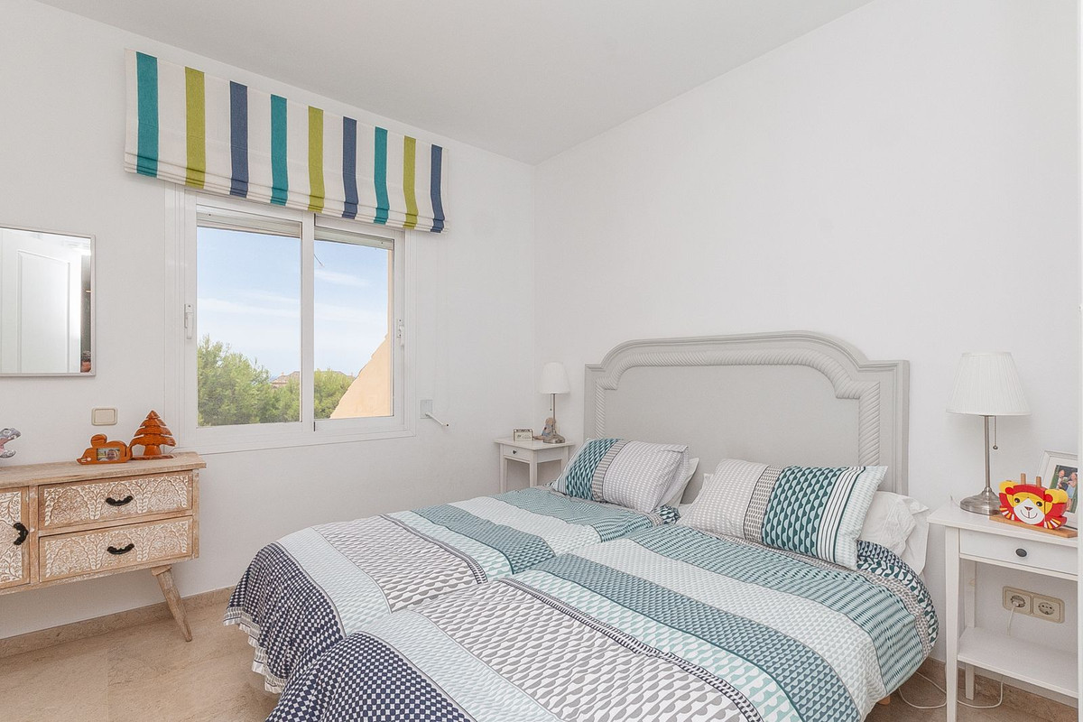 Apartamentos de 3 dormitorios en venta en Elviria Hills – R5452276 Apartamentos de 3 dormitorios en venta en Elviria Hills – R5452276