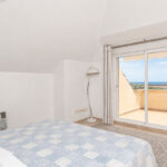 Apartamentos de 3 dormitorios en venta en Elviria Hills – R5452276 Apartamentos de 3 dormitorios en venta en Elviria Hills – R5452276