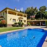 Villas de 5 dormitorios en venta en La Quinta – R5109355 Villas de 5 dormitorios en venta en La Quinta – R5109355