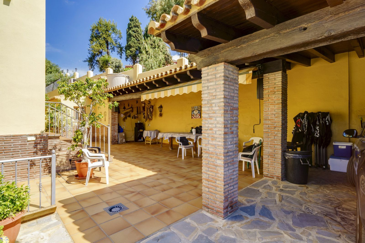 Villas de 5 dormitorios en venta en La Quinta – R5109355 Villas de 5 dormitorios en venta en La Quinta – R5109355