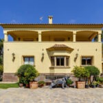 Villas de 5 dormitorios en venta en La Quinta – R5109355 Villas de 5 dormitorios en venta en La Quinta – R5109355