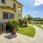 Villas de 5 dormitorios en venta en La Quinta – R5109355 Villas de 5 dormitorios en venta en La Quinta – R5109355