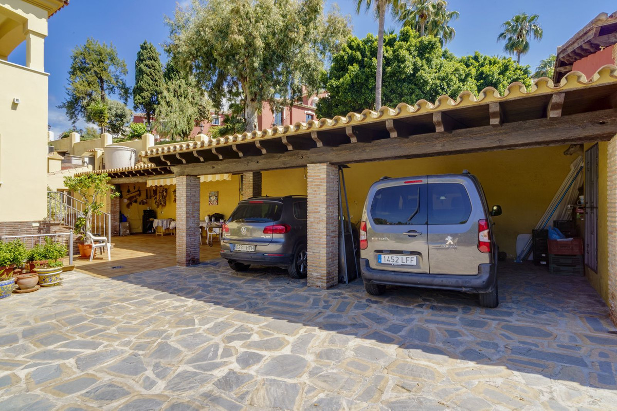 Villas de 5 dormitorios en venta en La Quinta – R5109355 Villas de 5 dormitorios en venta en La Quinta – R5109355