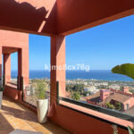 4 bedroom Apartments for sale in Calahonda – R5407117 4 bedroom Apartments for sale in Calahonda – R5407117