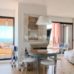 4 bedroom Apartments for sale in Calahonda – R5407117 4 bedroom Apartments for sale in Calahonda – R5407117