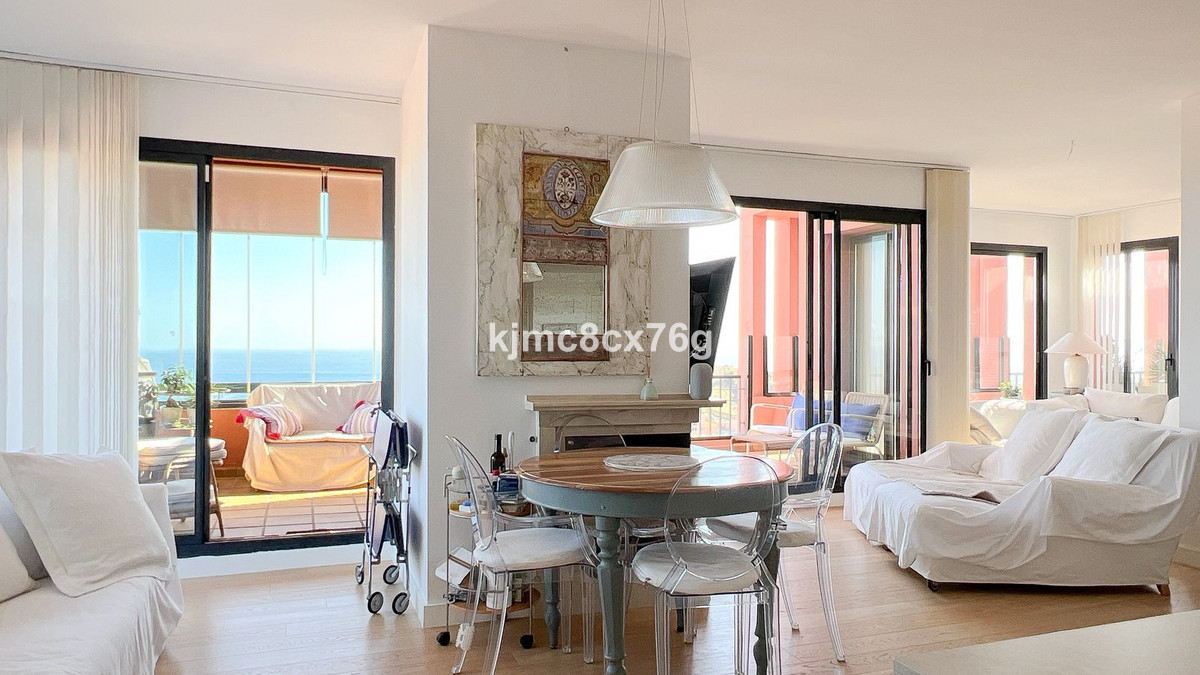 4 bedroom Apartments for sale in Calahonda – R5407117 4 bedroom Apartments for sale in Calahonda – R5407117