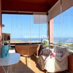 4 bedroom Apartments for sale in Calahonda – R5407117 4 bedroom Apartments for sale in Calahonda – R5407117