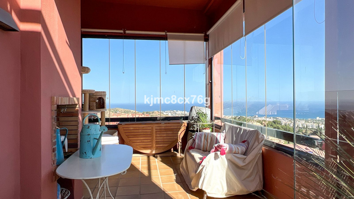 4 bedroom Apartments for sale in Calahonda – R5407117 4 bedroom Apartments for sale in Calahonda – R5407117