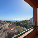 4 bedroom Apartments for sale in Calahonda – R5407117 4 bedroom Apartments for sale in Calahonda – R5407117