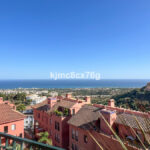 4 bedroom Apartments for sale in Calahonda – R5407117 4 bedroom Apartments for sale in Calahonda – R5407117