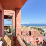 4 bedroom Apartments for sale in Calahonda – R5407117 4 bedroom Apartments for sale in Calahonda – R5407117