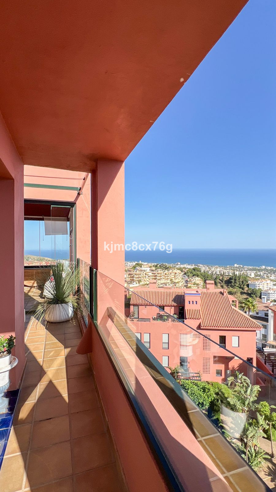 4 bedroom Apartments for sale in Calahonda – R5407117 4 bedroom Apartments for sale in Calahonda – R5407117