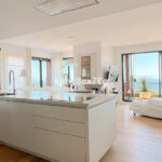 4 bedroom Apartments for sale in Calahonda – R5407117 4 bedroom Apartments for sale in Calahonda – R5407117