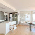 4 bedroom Apartments for sale in Calahonda – R5407117 4 bedroom Apartments for sale in Calahonda – R5407117