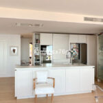 4 bedroom Apartments for sale in Calahonda – R5407117 4 bedroom Apartments for sale in Calahonda – R5407117