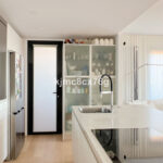4 bedroom Apartments for sale in Calahonda – R5407117 4 bedroom Apartments for sale in Calahonda – R5407117