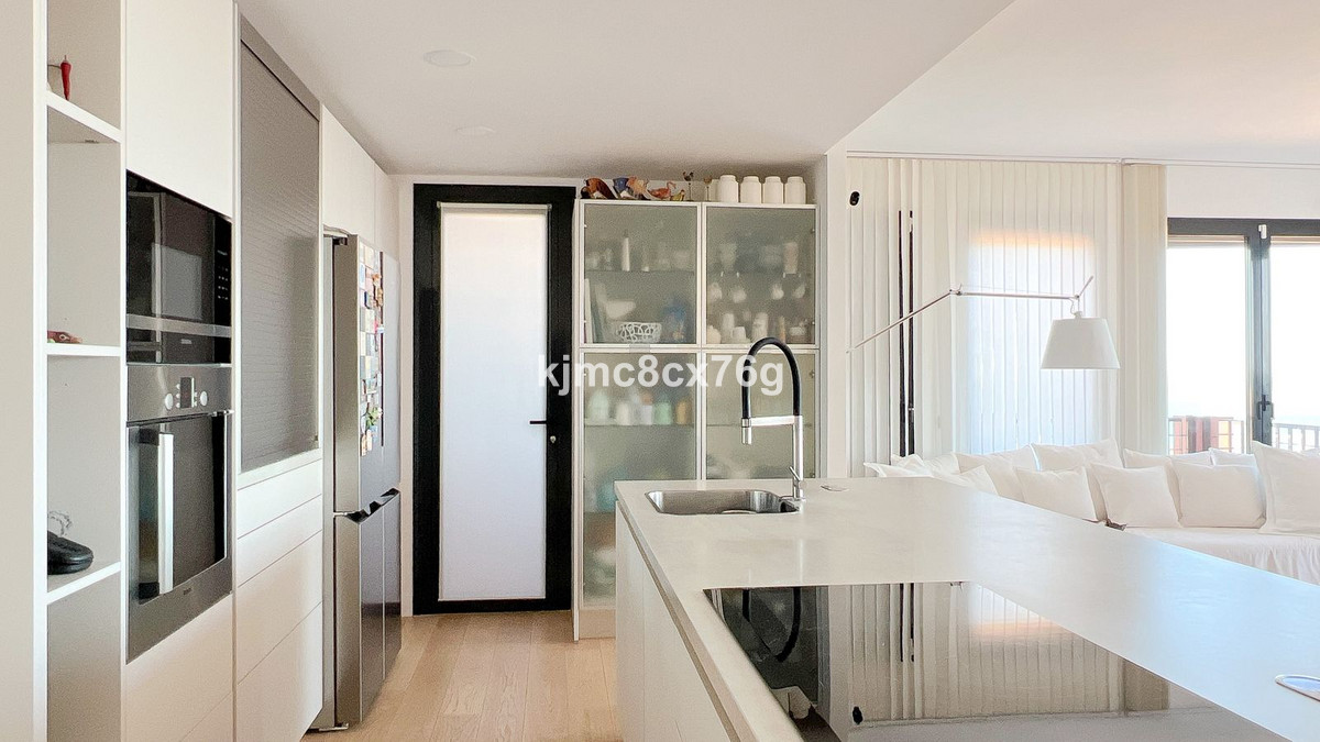 4 bedroom Apartments for sale in Calahonda – R5407117 4 bedroom Apartments for sale in Calahonda – R5407117