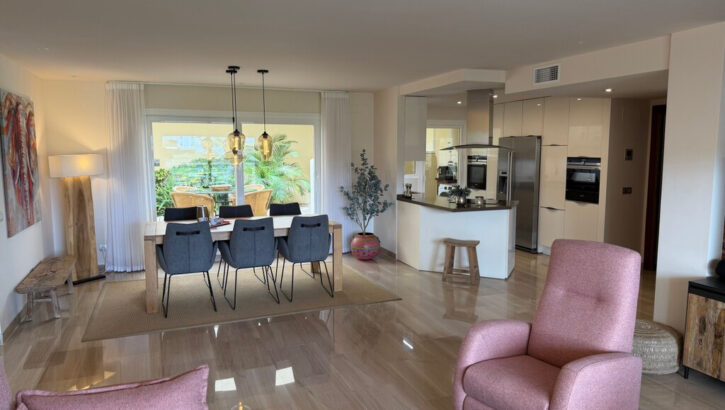 Apartamentos de 3 dormitorios en venta en Mijas – R5354575 Apartamentos de 3 dormitorios en venta en Mijas – R5354575 en